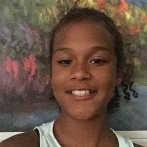 Meet your Posher, Cameron